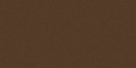 Kunin Eco-Fi Classic Felt 9"x12" Sheet Walnut